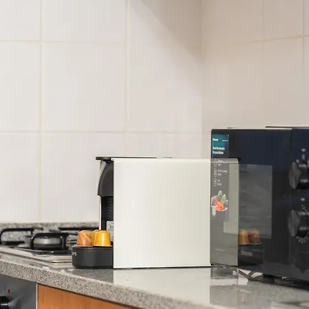 New Airport & Downtown * Santa Cruz - Madeira